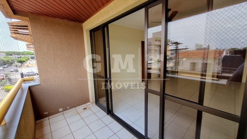 Apartamento à venda e aluguel com 3 quartos, 87m² - Foto 14