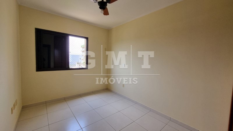 Apartamento à venda e aluguel com 3 quartos, 87m² - Foto 9