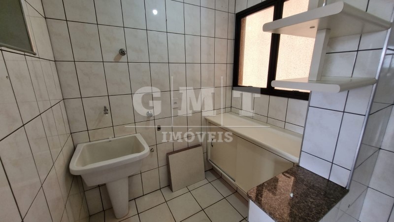 Apartamento à venda e aluguel com 3 quartos, 87m² - Foto 5