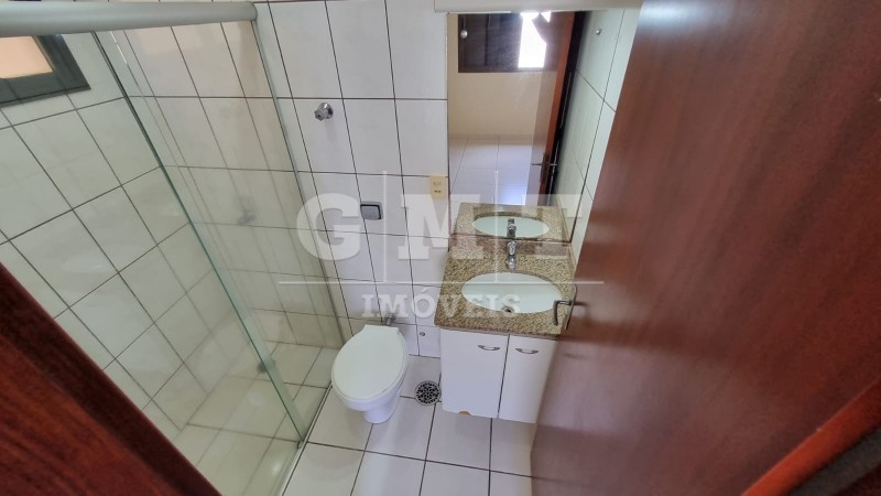 Apartamento à venda e aluguel com 3 quartos, 87m² - Foto 13