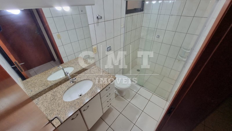 Apartamento à venda e aluguel com 3 quartos, 87m² - Foto 6