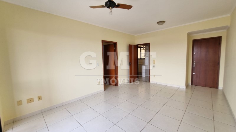 Apartamento à venda e aluguel com 3 quartos, 87m² - Foto 2