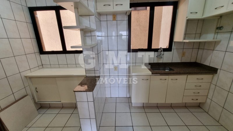 Apartamento à venda e aluguel com 3 quartos, 87m² - Foto 3