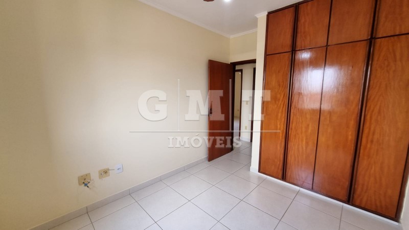 Apartamento à venda e aluguel com 3 quartos, 87m² - Foto 8