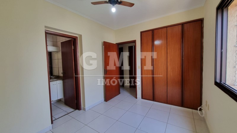 Apartamento à venda e aluguel com 3 quartos, 87m² - Foto 12