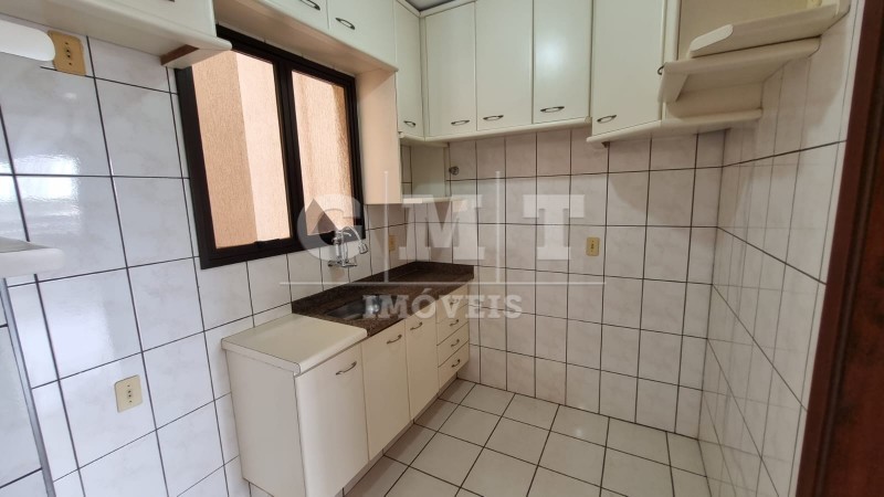 Apartamento à venda e aluguel com 3 quartos, 87m² - Foto 4