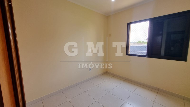 Apartamento à venda e aluguel com 3 quartos, 87m² - Foto 7