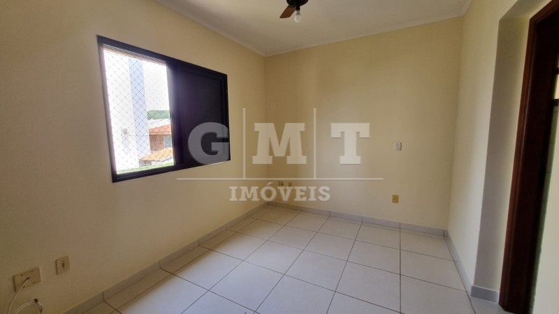 Apartamento à venda e aluguel com 3 quartos, 87m² - Foto 11