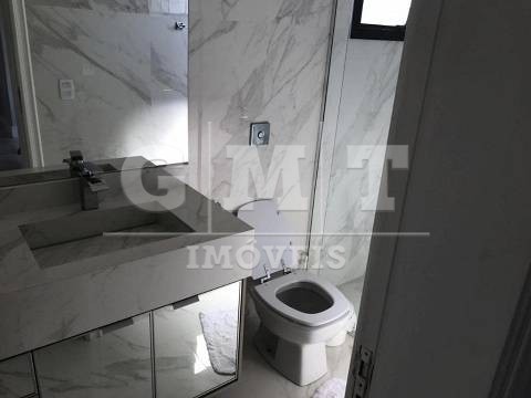 Casa de Condomínio à venda com 4 quartos, 588m² - Foto 17