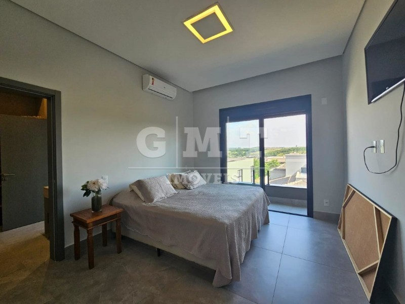 Casa de Condomínio à venda com 4 quartos, 365m² - Foto 19