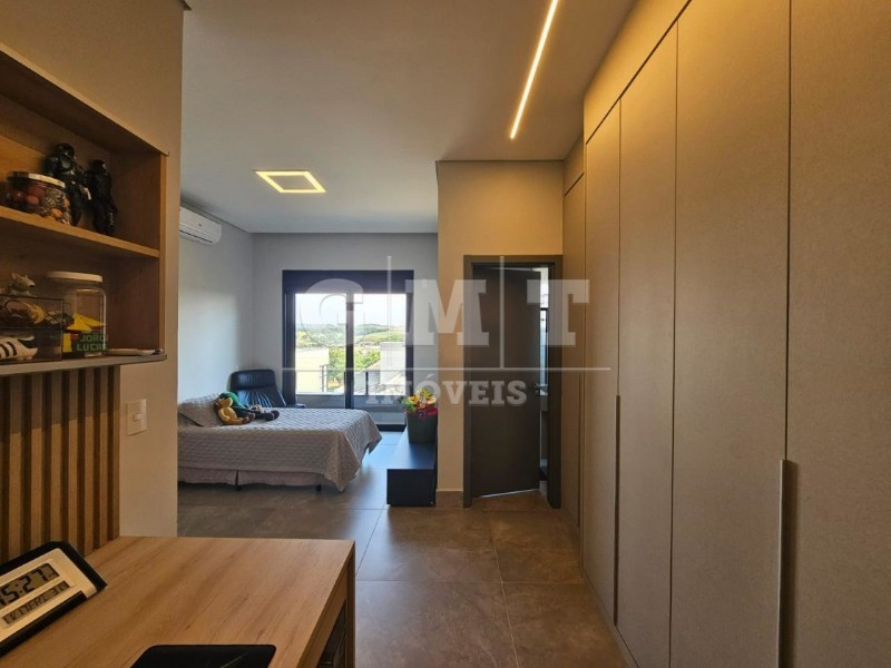 Casa de Condomínio à venda com 4 quartos, 365m² - Foto 24