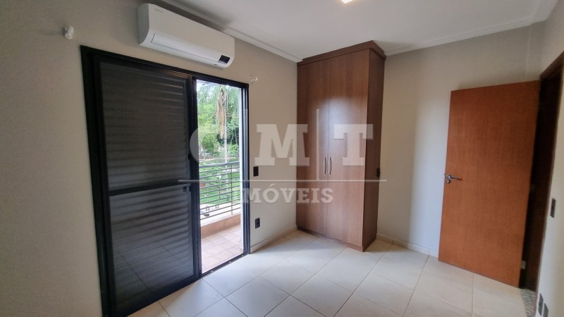 Apartamento para alugar com 1 quarto, 51m² - Foto 8