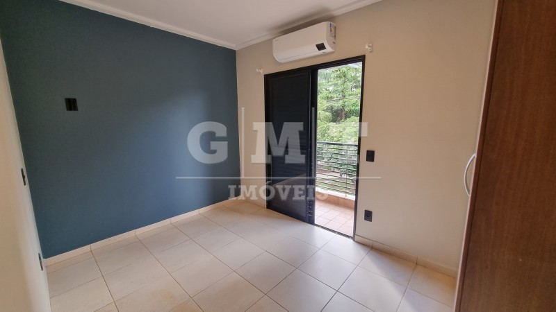 Apartamento para alugar com 1 quarto, 51m² - Foto 7