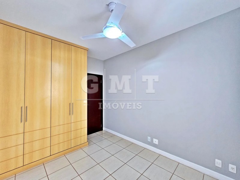 Apartamento para alugar com 3 quartos, 141m² - Foto 14