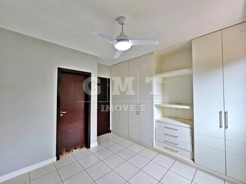 Apartamento para alugar com 3 quartos, 141m² - Foto 16