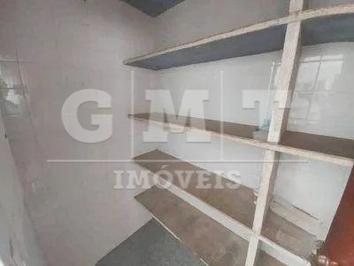 Casa para alugar com 4 quartos, 250m² - Foto 16