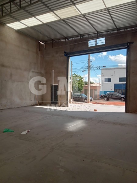 Depósito-Galpão-Armazém para alugar, 340m² - Foto 10