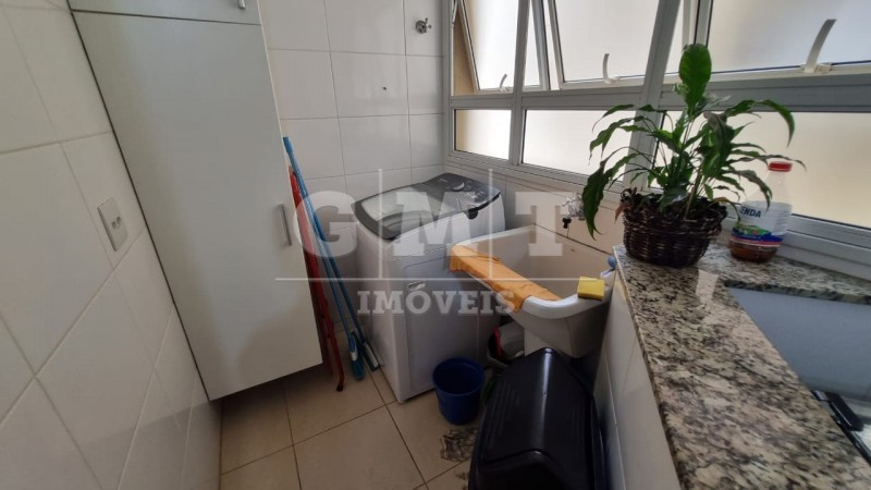 Apartamento à venda com 3 quartos, 107m² - Foto 15