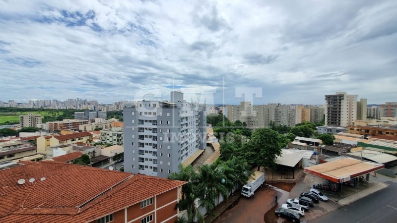 Apartamento à venda com 3 quartos, 107m² - Foto 5