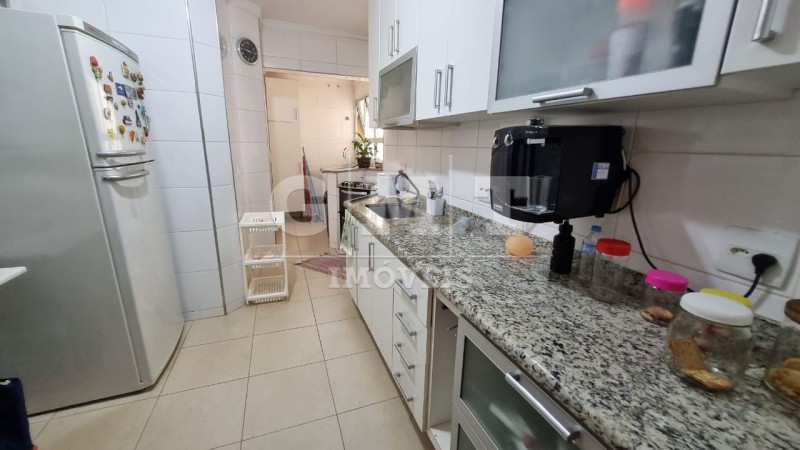 Apartamento à venda com 3 quartos, 107m² - Foto 14