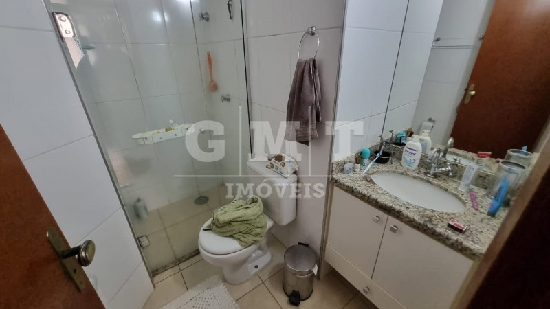 Apartamento à venda com 3 quartos, 107m² - Foto 17