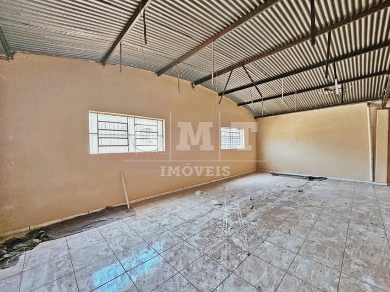 Depósito-Galpão-Armazém para alugar, 345m² - Foto 2