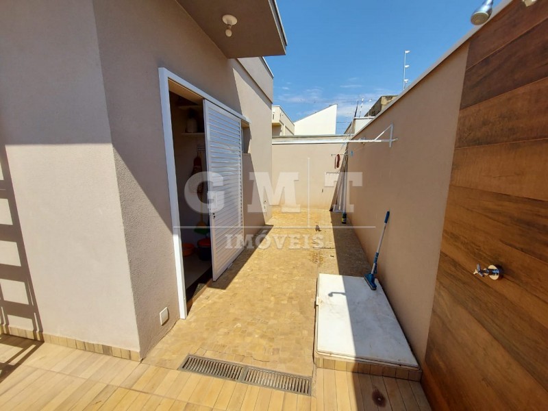 Casa à venda com 2 quartos, 131m² - Foto 19