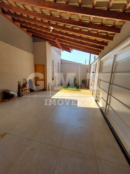 Casa à venda com 2 quartos, 131m² - Foto 6