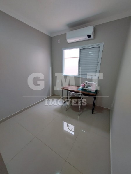 Casa à venda com 2 quartos, 131m² - Foto 12