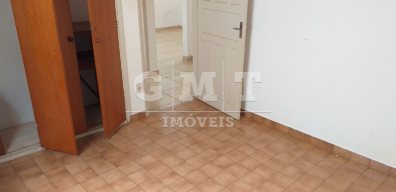 Casa, 2 quartos, 125 m² - Foto 2