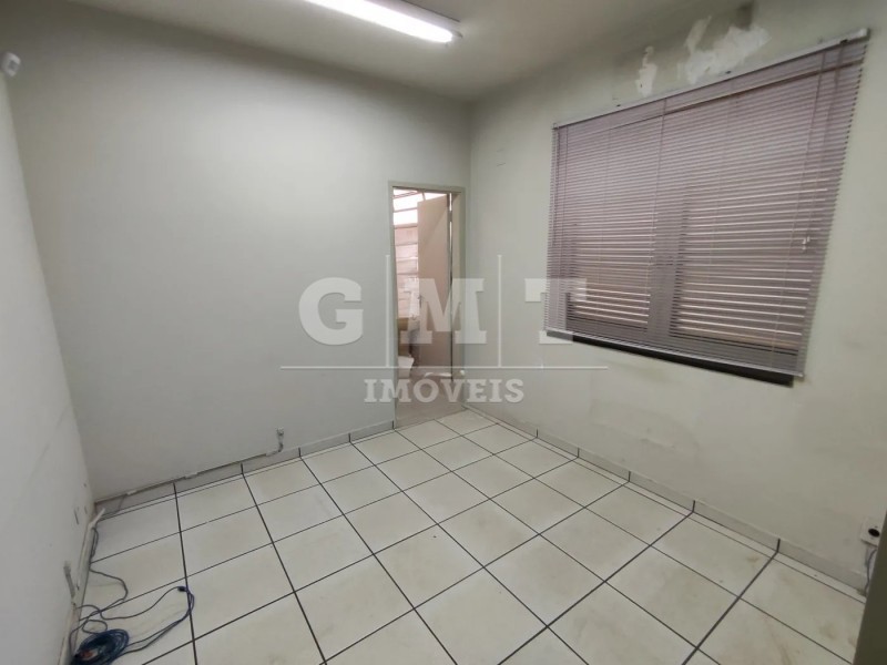 Prédio Inteiro para alugar, 482m² - Foto 14