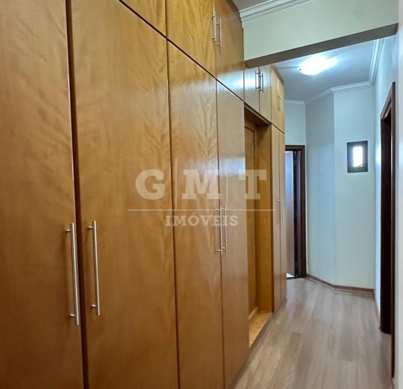 Apartamento à venda com 3 quartos, 137m² - Foto 9