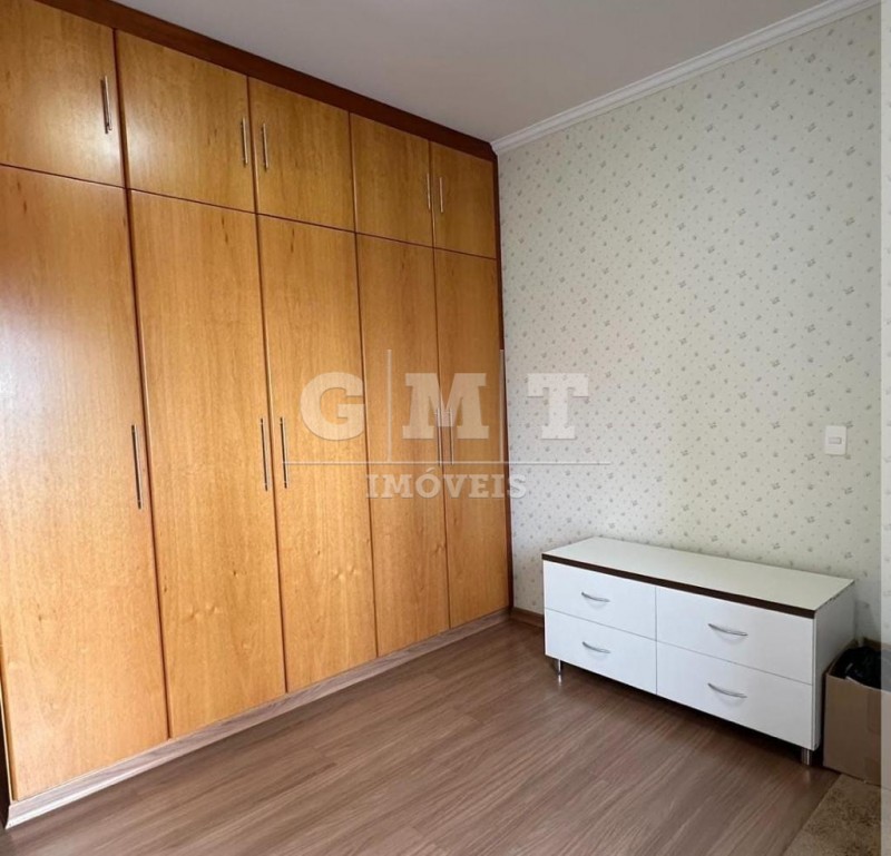 Apartamento à venda com 3 quartos, 137m² - Foto 10