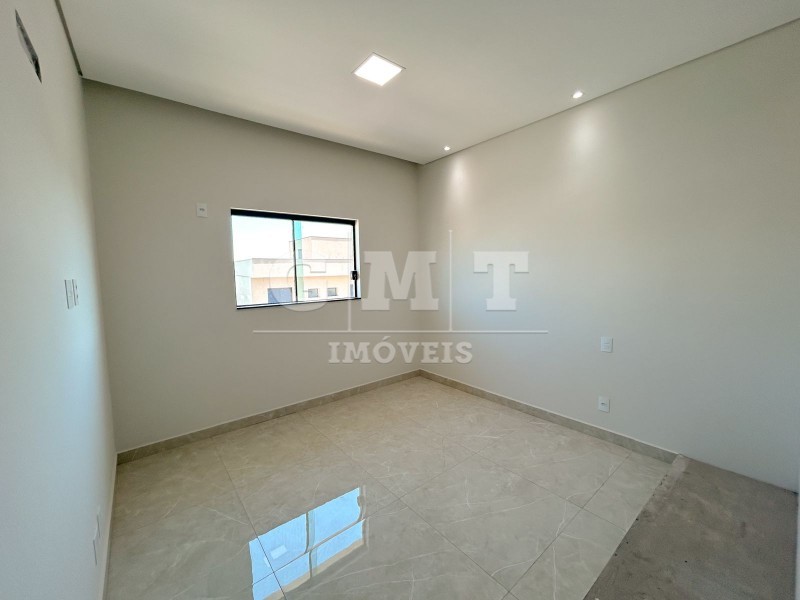 Casa de Condomínio à venda com 3 quartos, 260m² - Foto 16