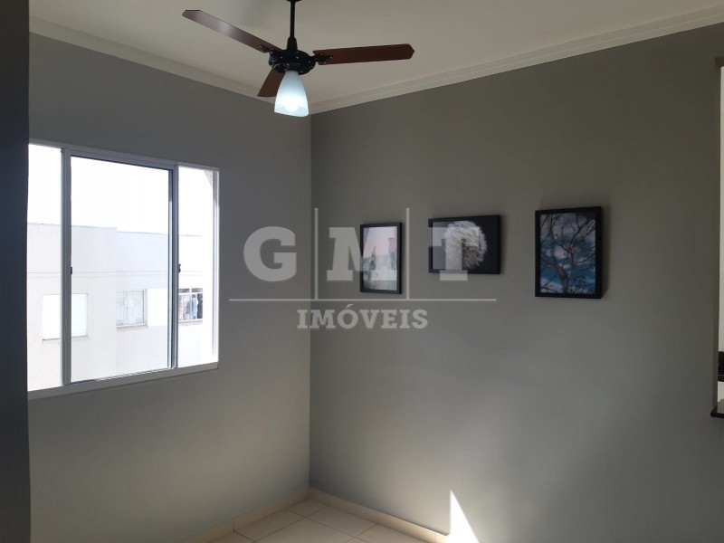 Apartamento à venda com 2 quartos, 47m² - Foto 23