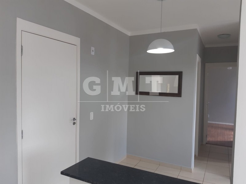 Apartamento à venda com 2 quartos, 47m² - Foto 16