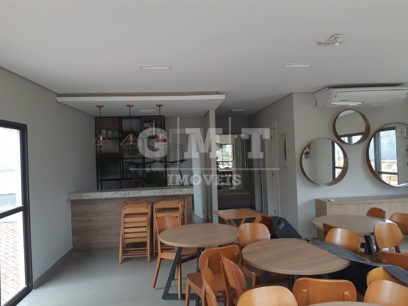 Apartamento à venda com 2 quartos, 47m² - Foto 12