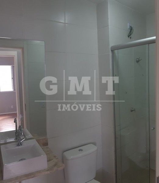 Apartamento à venda com 2 quartos, 47m² - Foto 3