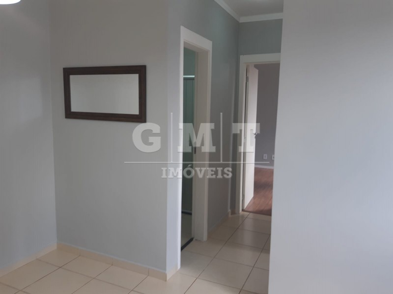 Apartamento à venda com 2 quartos, 47m² - Foto 15