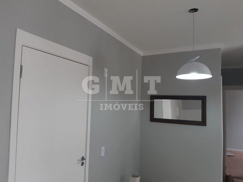 Apartamento à venda com 2 quartos, 47m² - Foto 14