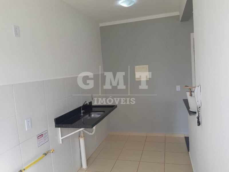 Apartamento à venda com 2 quartos, 47m² - Foto 18