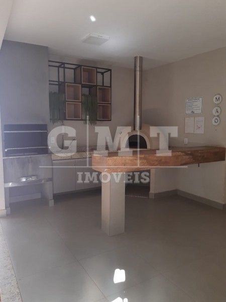 Apartamento à venda com 2 quartos, 47m² - Foto 21