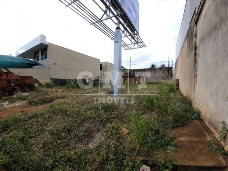 Terreno para alugar, 452m² - Foto 2