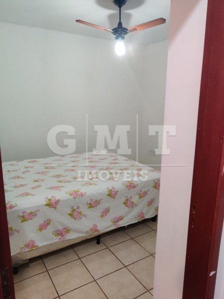 Apartamento à venda com 2 quartos, 49m² - Foto 21