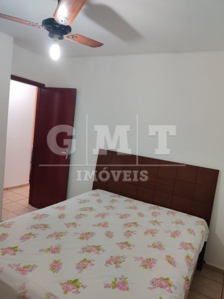 Apartamento à venda com 2 quartos, 49m² - Foto 27