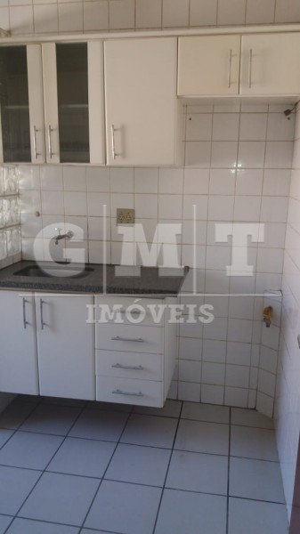 Apartamento à venda com 2 quartos, 49m² - Foto 24