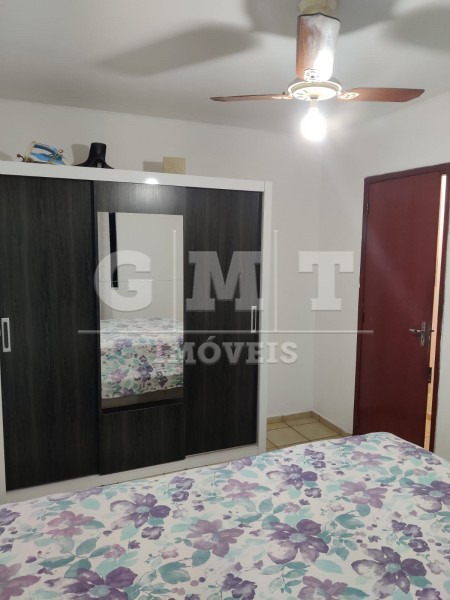 Apartamento à venda com 2 quartos, 49m² - Foto 23