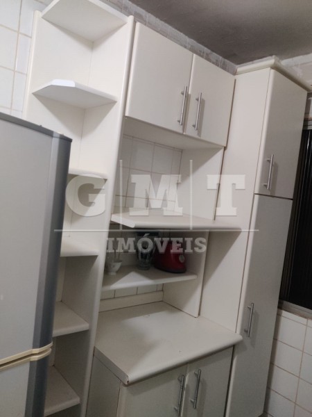 Apartamento à venda com 2 quartos, 49m² - Foto 25