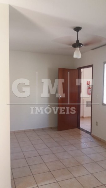 Apartamento à venda com 2 quartos, 49m² - Foto 18