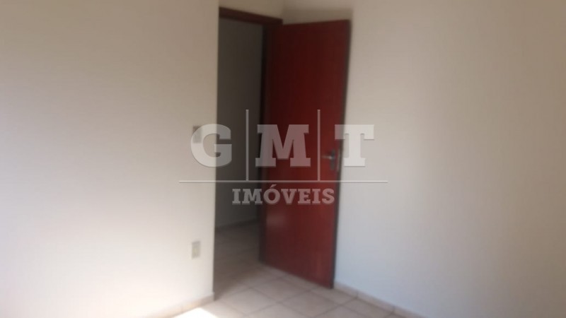 Apartamento à venda com 2 quartos, 49m² - Foto 13